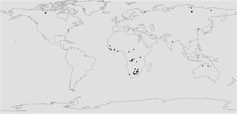 Image result for Minecraft Java Ore Map