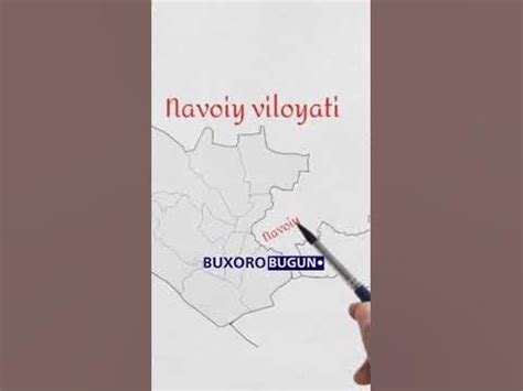 bugun buxoro - YouTube