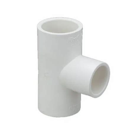 UPVC Pipes And Fittings - UPVC Water Pipes Trader - Wholesaler ...
