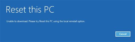 Image result for Recovery Repir Your Computer