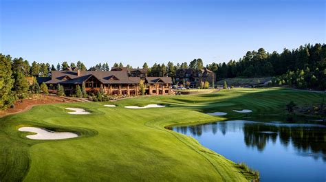 Golf Club Careers at Paul Morrison blog