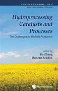 Image result for Hydroprocessing