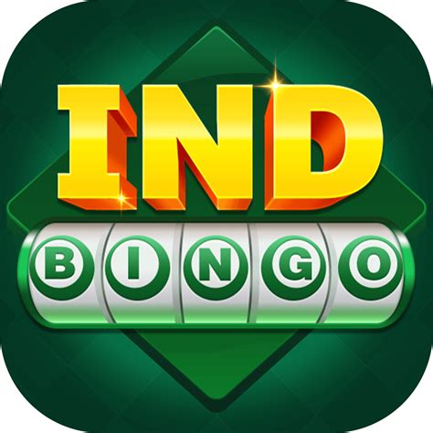 Indo Rummy Spin Gold Login App