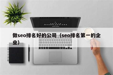 做seo排名好的公司（seo排名第一的企业） - SEO优化 - 主机测评网