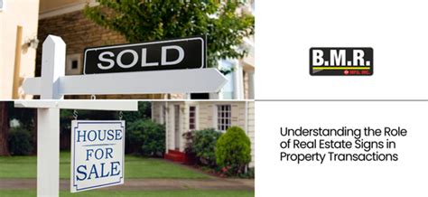 B M R Mfg Inc | Durable Safety and Traffic Signage Solution