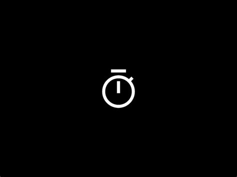 Image result for Screen Transition Timer Image