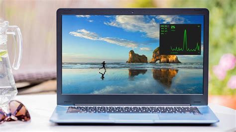 Image result for Task View Widgets