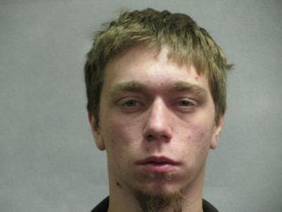 Anthony Sansone III, a registered Sex Offender in Oxford, OH 45056 at ...