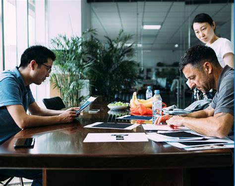 Bone Densitometer Machine Manufacturer,Temperature Thermal Camera Supplier