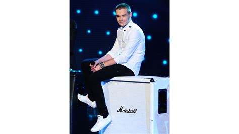 UK music brand Marshall Amplification sold to Sweden's Zound Industries ...