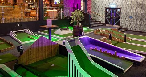 KINGS18 (2025) All You Need to Know BEFORE You Go (with Photos ...