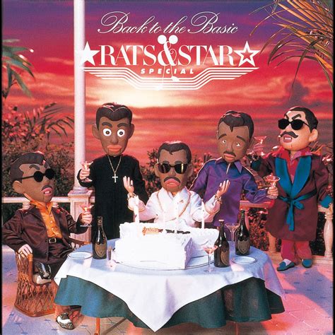 Image result for Basic Back