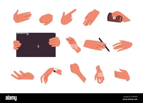 Body Language Cartoon 的图像结果