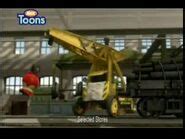 Image result for Splish Splash Splosh Ttte.fandom.com