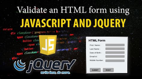 Image result for How to Validate HTML