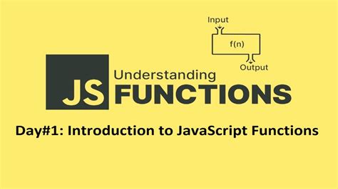 Image result for JavaScript Functions Collection