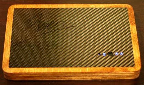 DIY Raspberry Pi Tablet 的图像结果