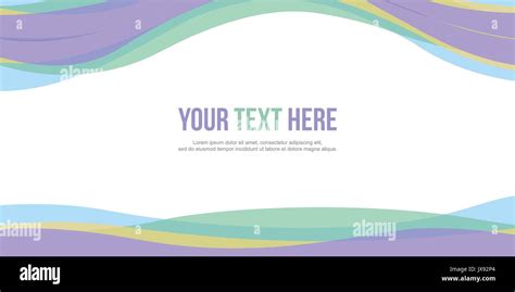 Image result for Background for Header in HTML