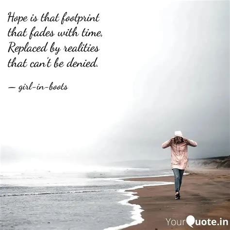 that fades with time, Rep... | Quotes & Writings by Saumya Kothari ...