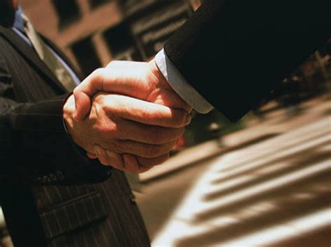 InCred buys Dubai-Based Arrow Capital: Aims to boost capabilities ...