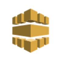 Image result for Elastic Transcoder Icon