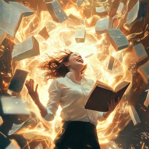 Image result for LLM Vectorize Graph