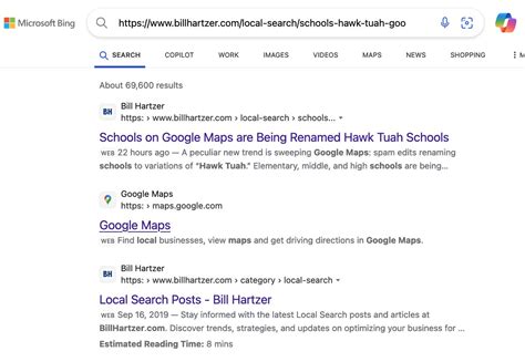 Bing Search by Date 的图像结果