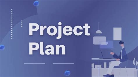 Image result for How to Make Project Plan