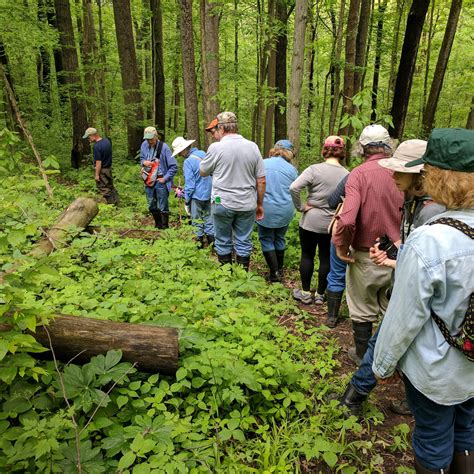 Join / Renew - ACRES Land Trust