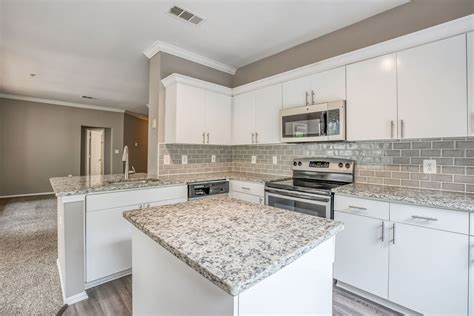 The Trails at King Farm | Rockville MD Apartments Near Shady Grove Metro