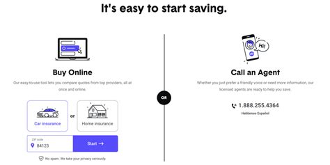 Image result for Zebra Compare Car Insurance