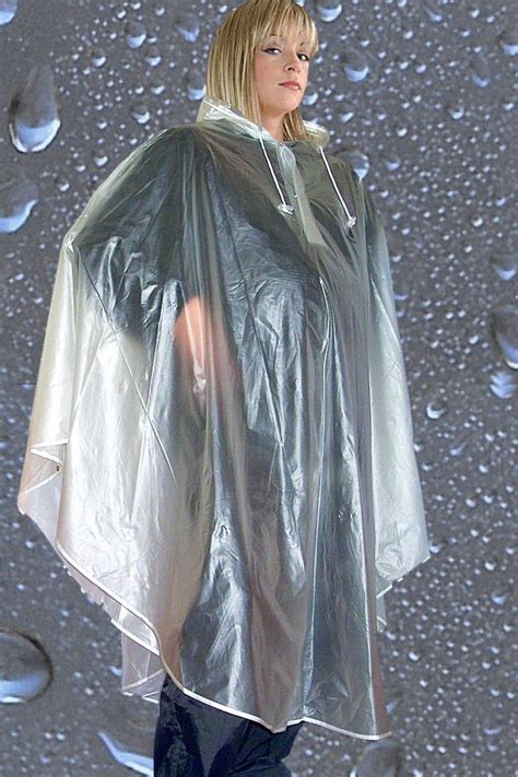 Image result for ASOS PVC