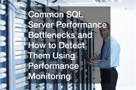 Common SQL Server Performance Issues 的图像结果