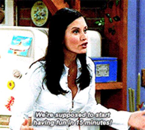 How to kill boredom in a relationship | Femina.in