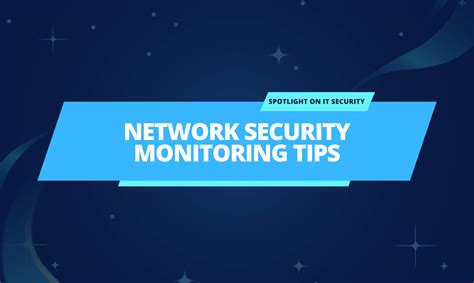Image result for Network Monitoring Center