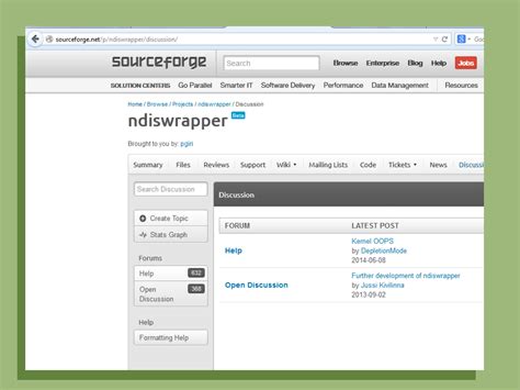 Set Up Linux Home Network 的图像结果