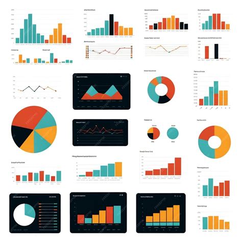 Image result for Chart of Python Libraries Andtools and Usage