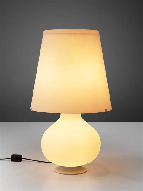 Image result for Lamp Shade Mouse CSS JavaScript