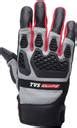 TVS Adventure Riding Gloves - Buy TVS Adventure Riding Gloves Online at ...