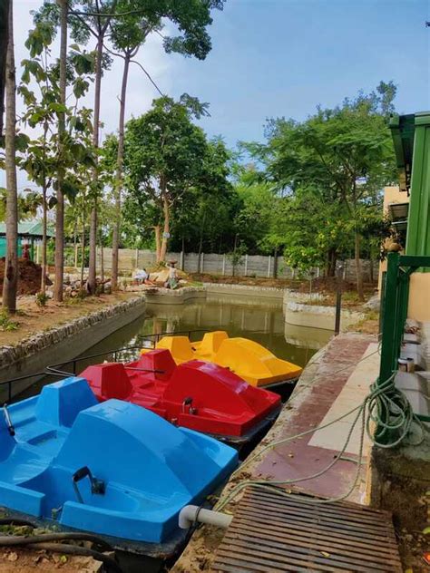 Neladasiri Agro Resort, Bangalore - Homestay Advisor