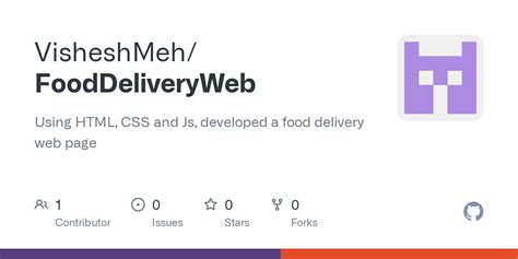 Food Delivery Website Source Code Using HTML CSS and JavaScript Free Download 的图像结果
