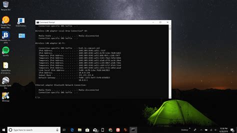 Image result for Router Bandwidth
