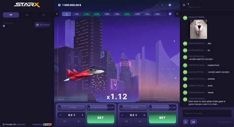 StarX Crash Game India Play & Win Guide