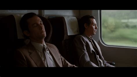 Image result for Inception Clip