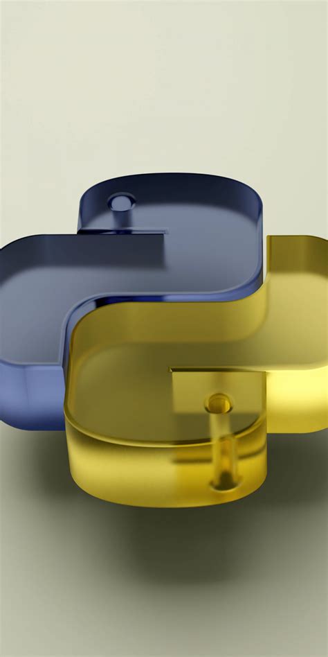 Image result for What Is a Python