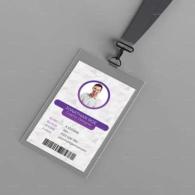 Identification 的图像结果