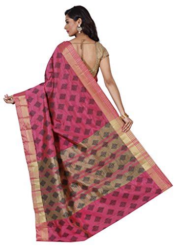 Buy CLASSICATE From the house of Classicate From The House Of The ...