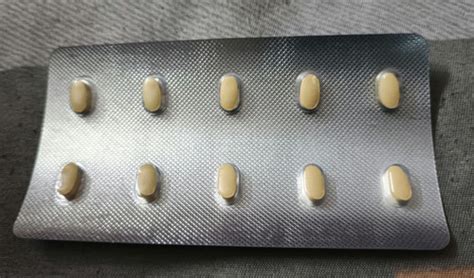 Like Invokana , Canagliflozin 100 mg, 10 tablets | API GENERIC PHARMACY
