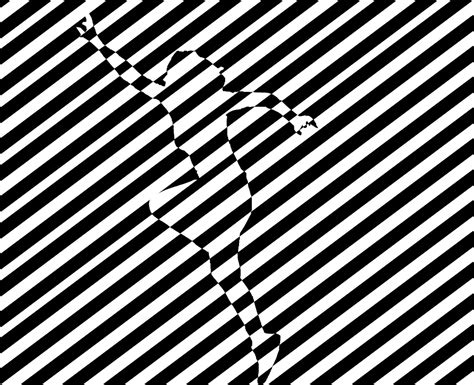 Principles Of Design Rhythm And Movement