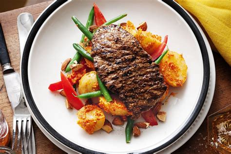 masakan westen